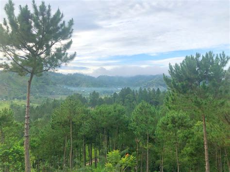 where to stay in bukidnon|Bukidnon Travel Guide (What to See and Where to Stay).